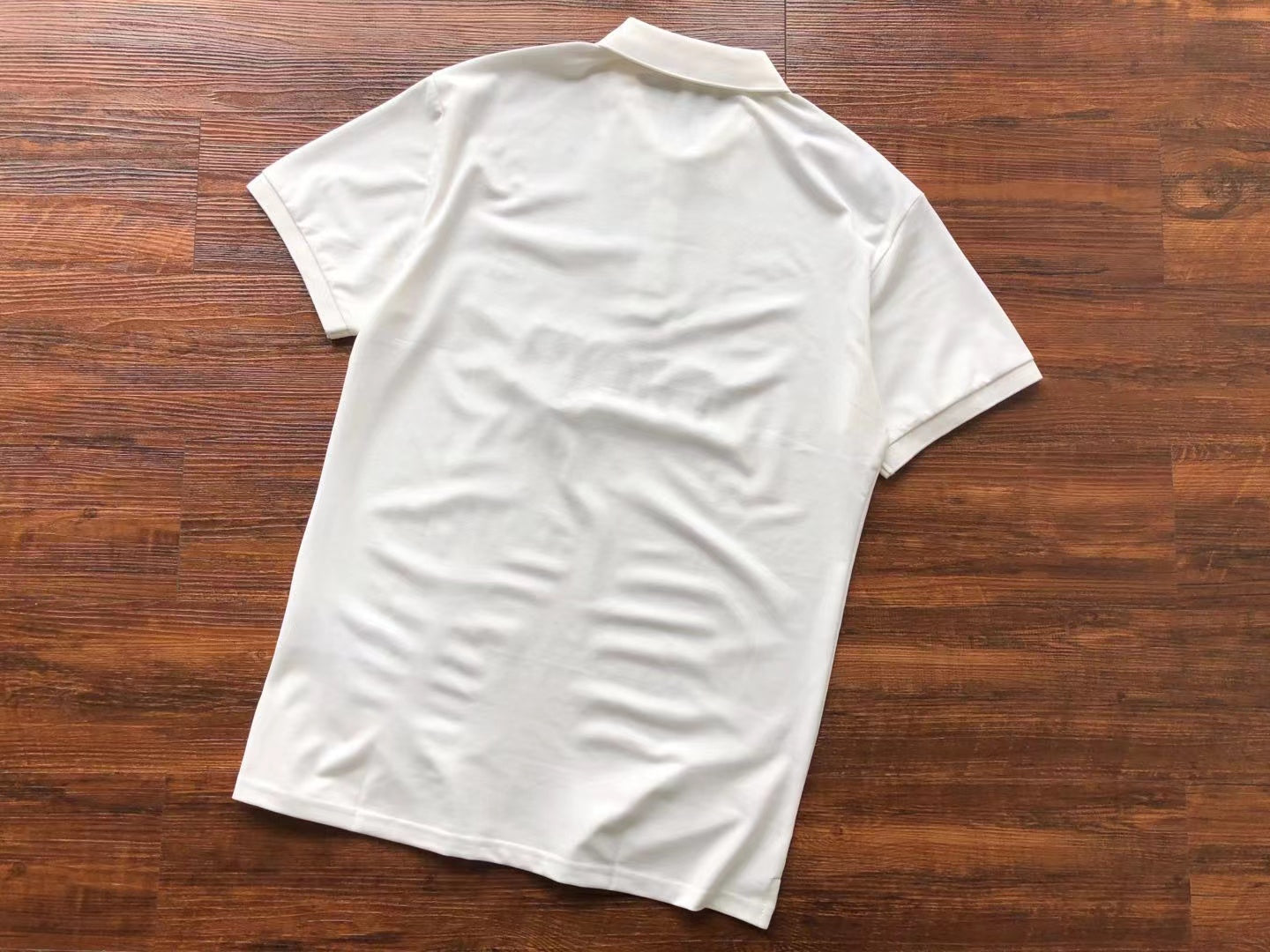 Best Replica Gucci Shirt - Colareps