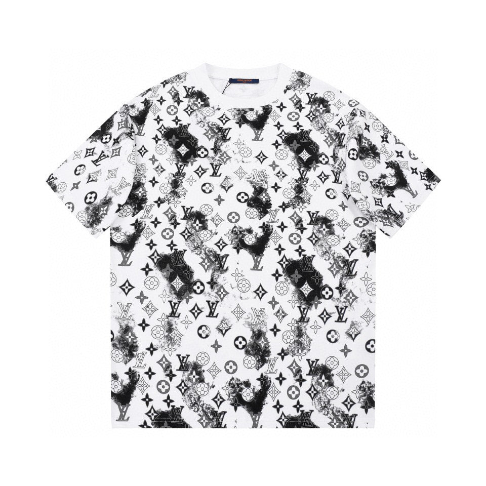 Best Replica Louis Vuitton T-shirt - Colareps