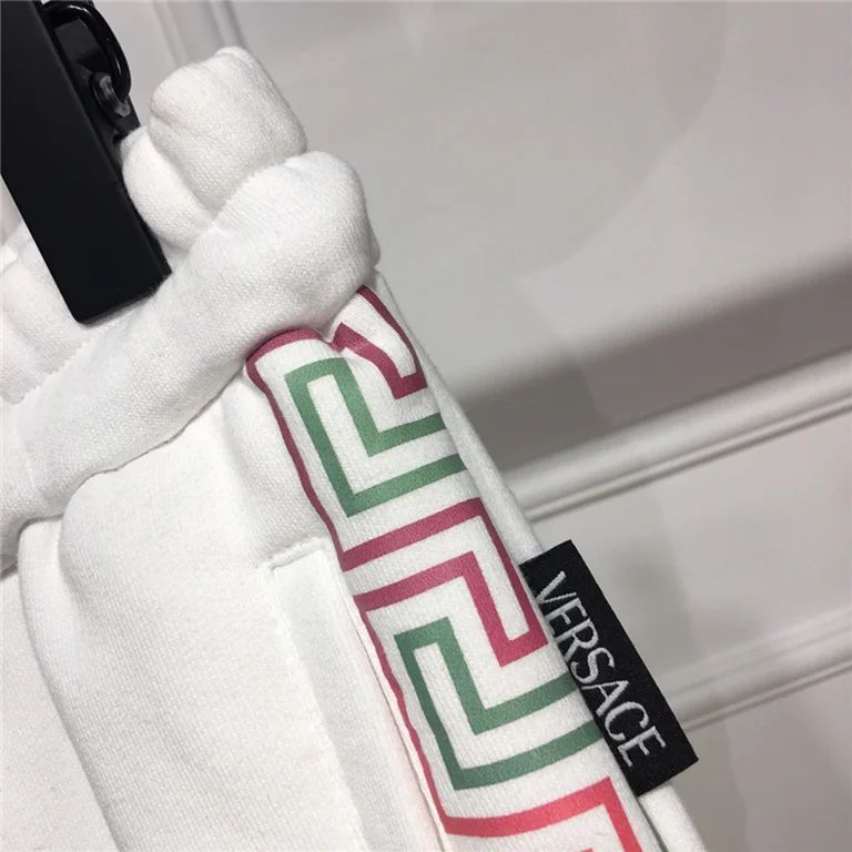 Best Replica 2021fw Versace Suit - Colareps