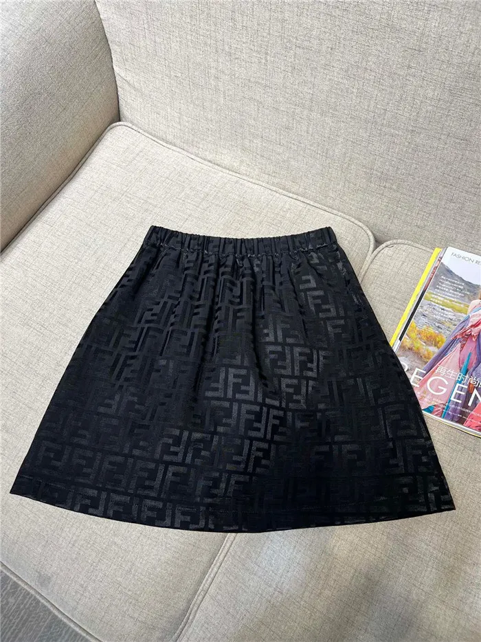 Best Replica Fendi Suit - Colareps