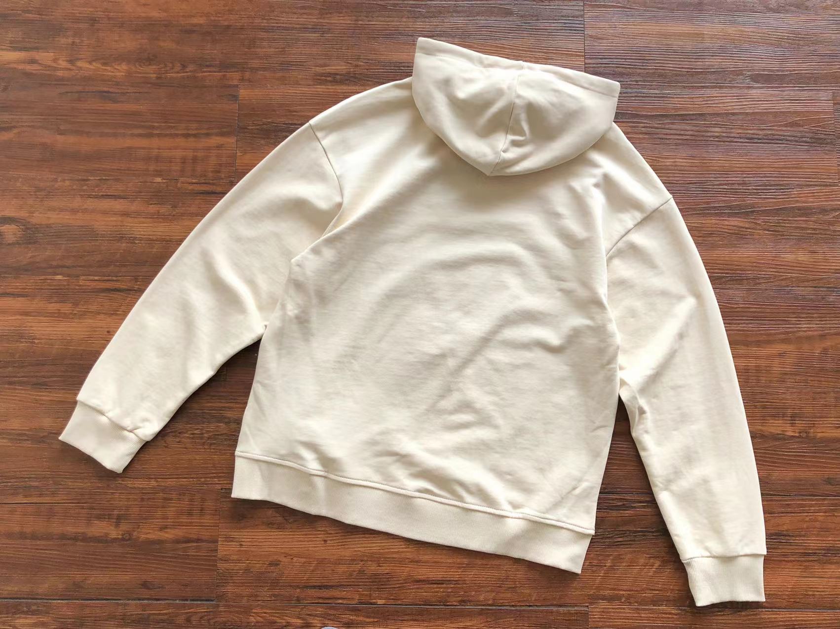 Best Replica Gucci Hoodie - Colareps