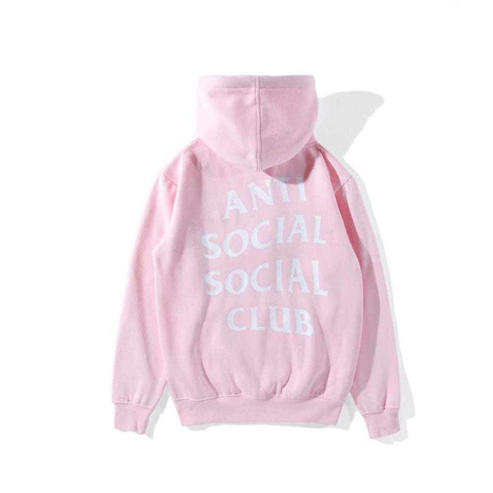 Best Replica Pink Hoodie - Colareps