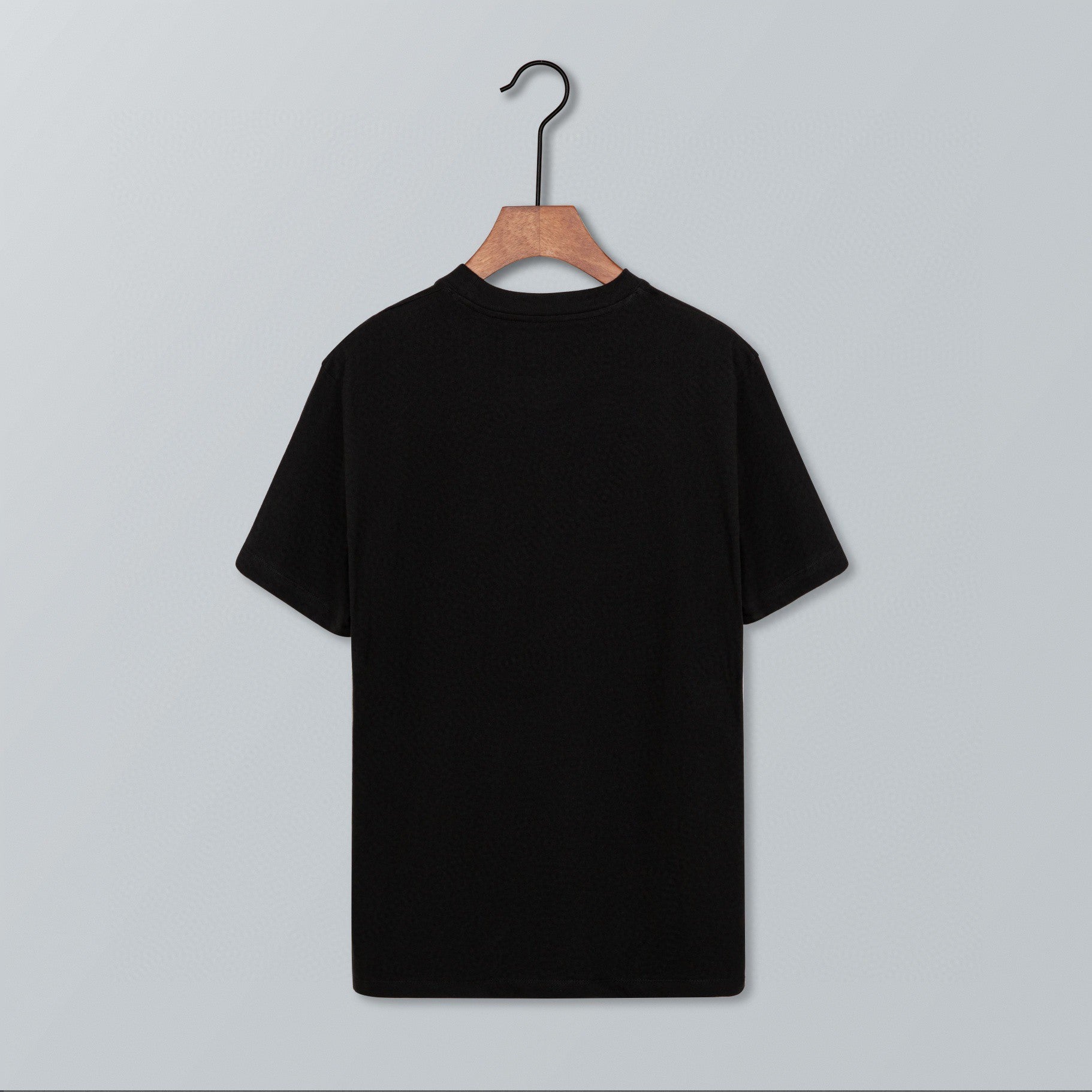 Best Replica Gucci T-shirt - Colareps