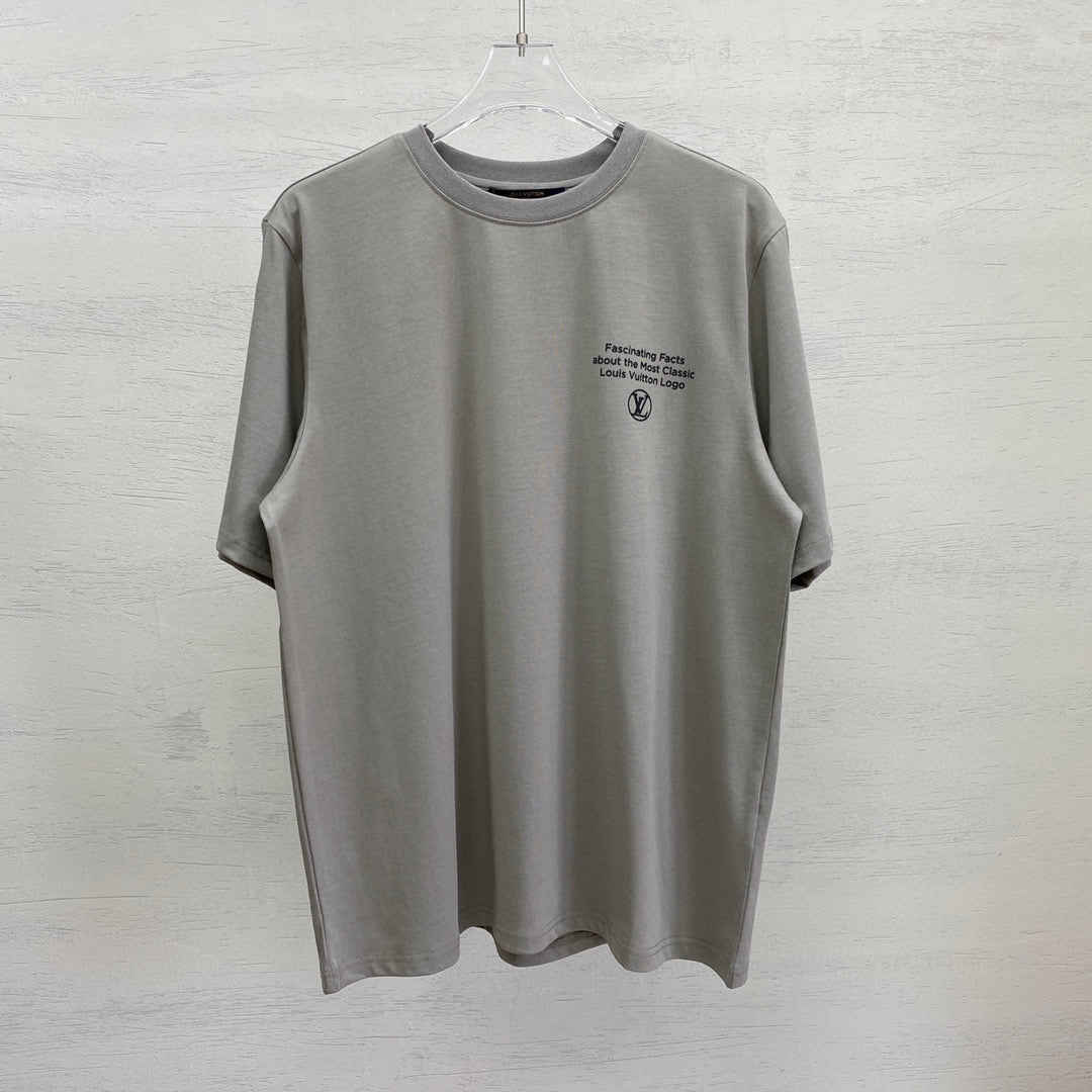 Best Replica Louis Vuitton T-shirt - Colareps