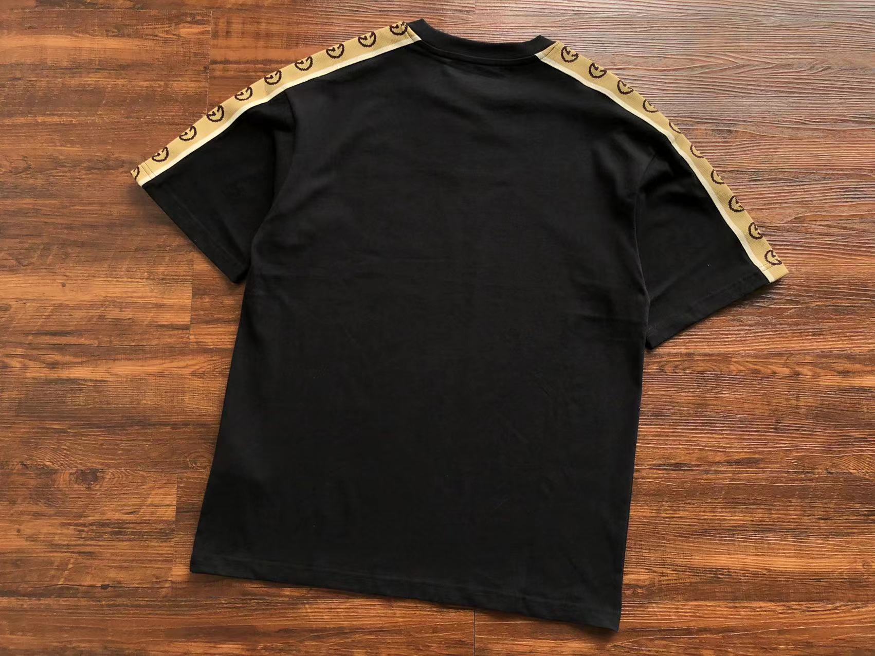 Best Replica Gucci T-shirt - Colareps