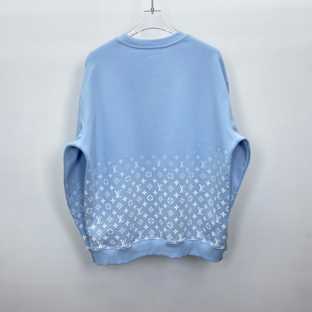 Best Replica Louis Vuitton Sweatshirt - Colareps