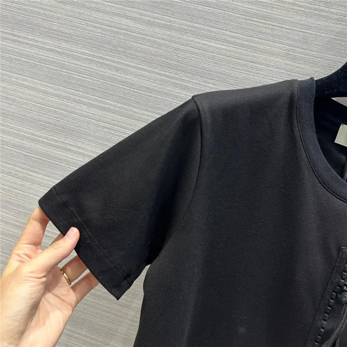 Best Replica Fendi T Shirt - Colareps