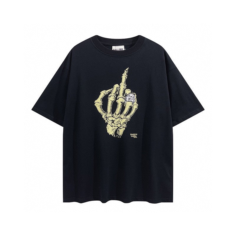 Best Replica Gallery Dept T-shirt - Colareps