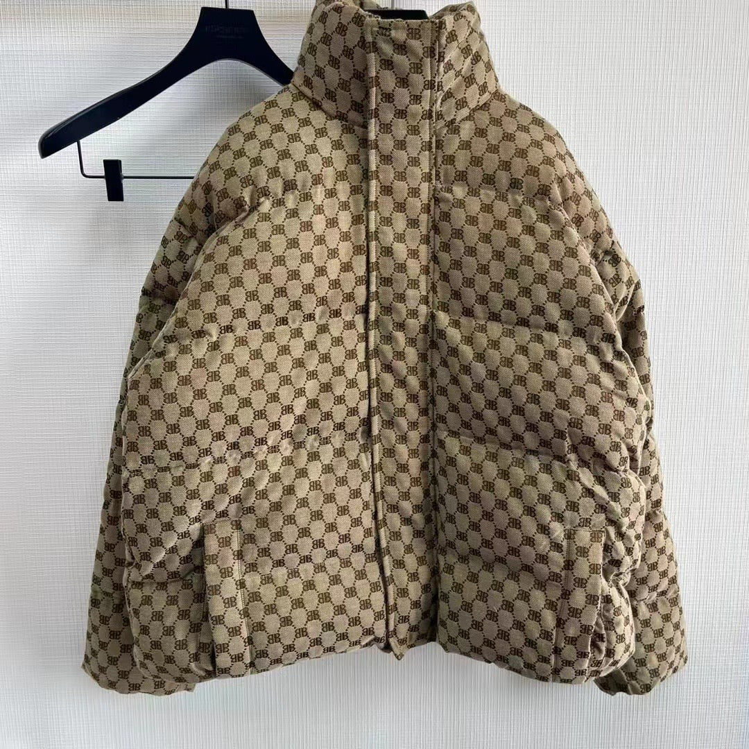 Best Replica Balenciaga Jacket - Colareps