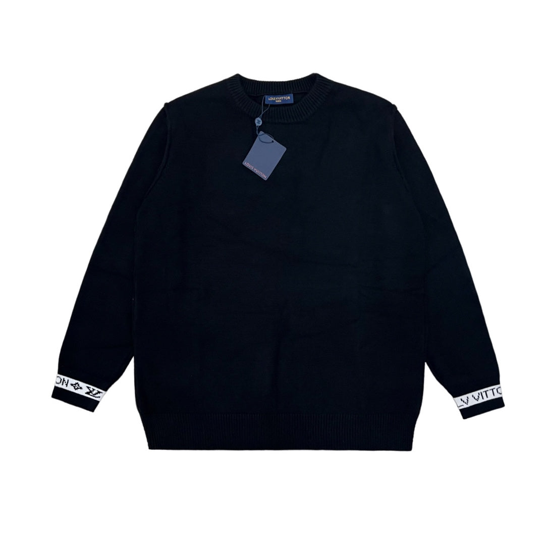 Best Replica Louis Vuitton Sweater - Colareps