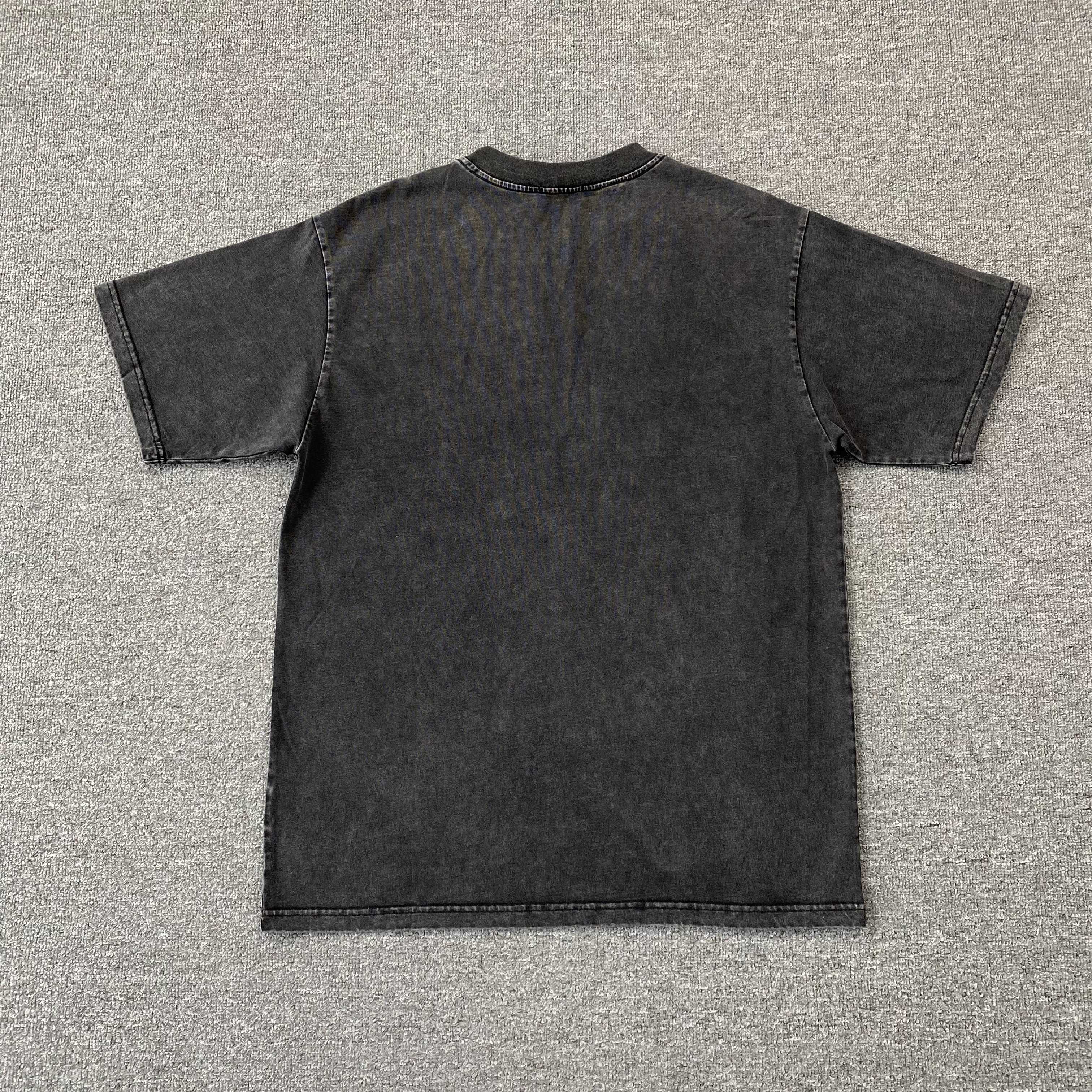 Best Replica Balenciaga T-Shirt - Colareps