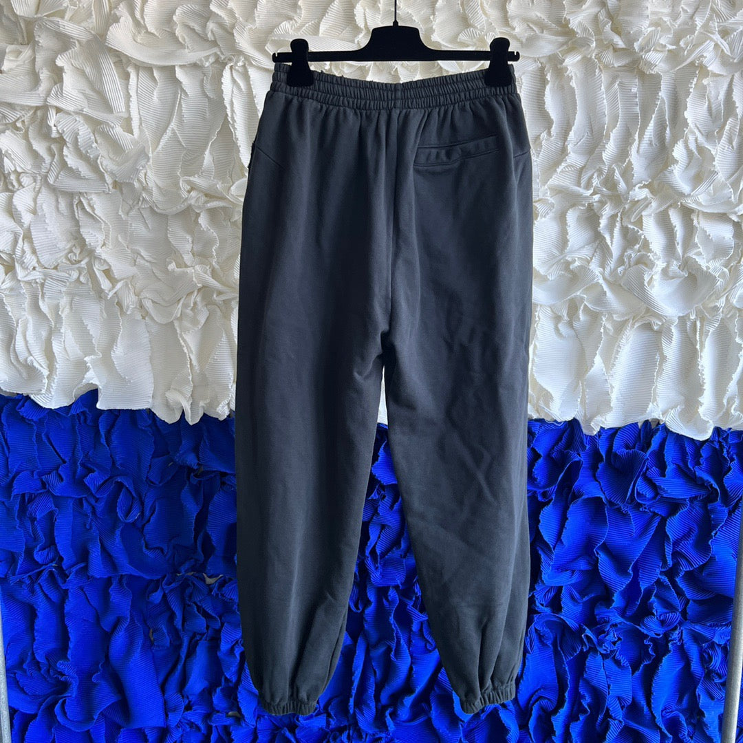 Best Replica Balenciaga Sweatpants - Colareps