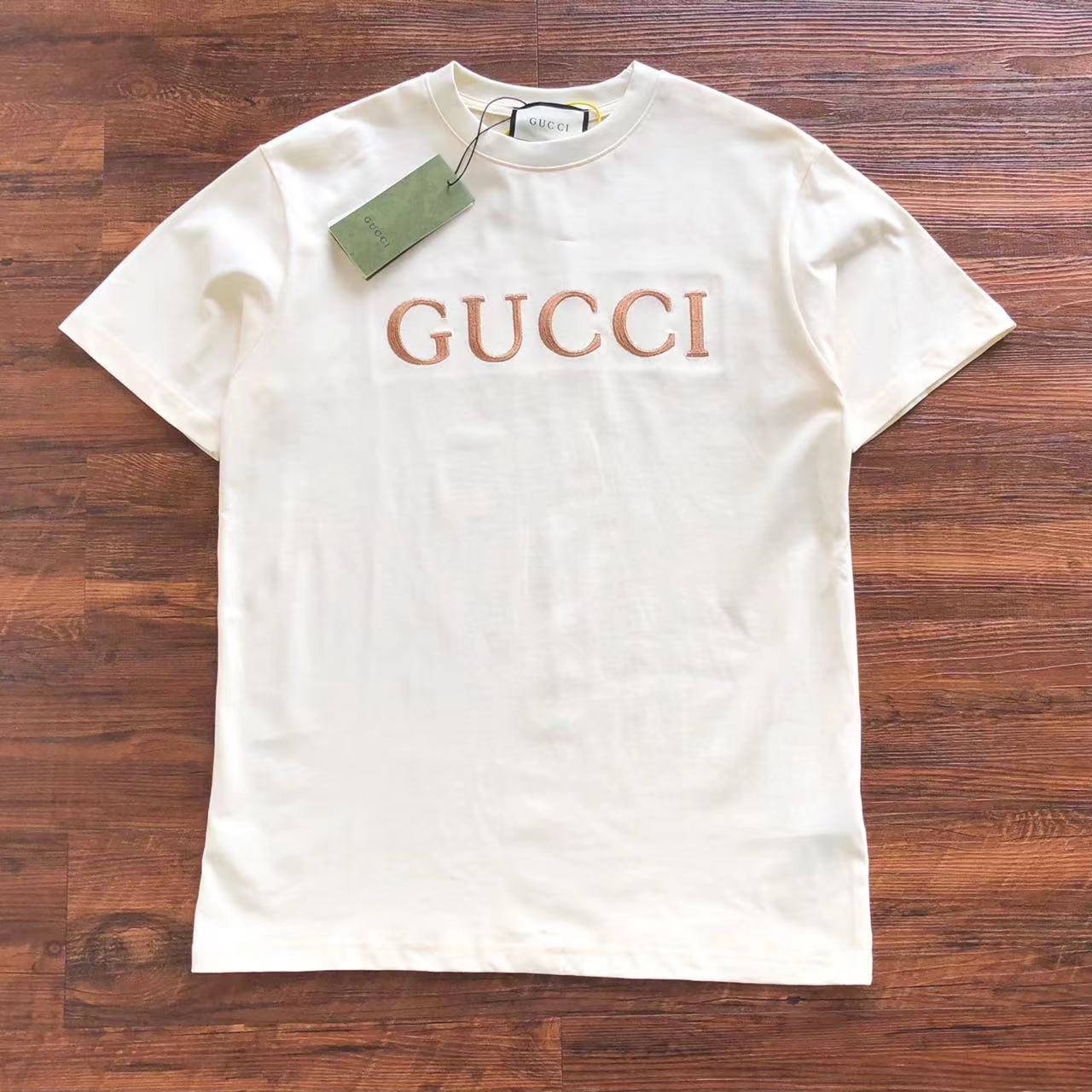 Best Replica Gucci T-shirt - Colareps