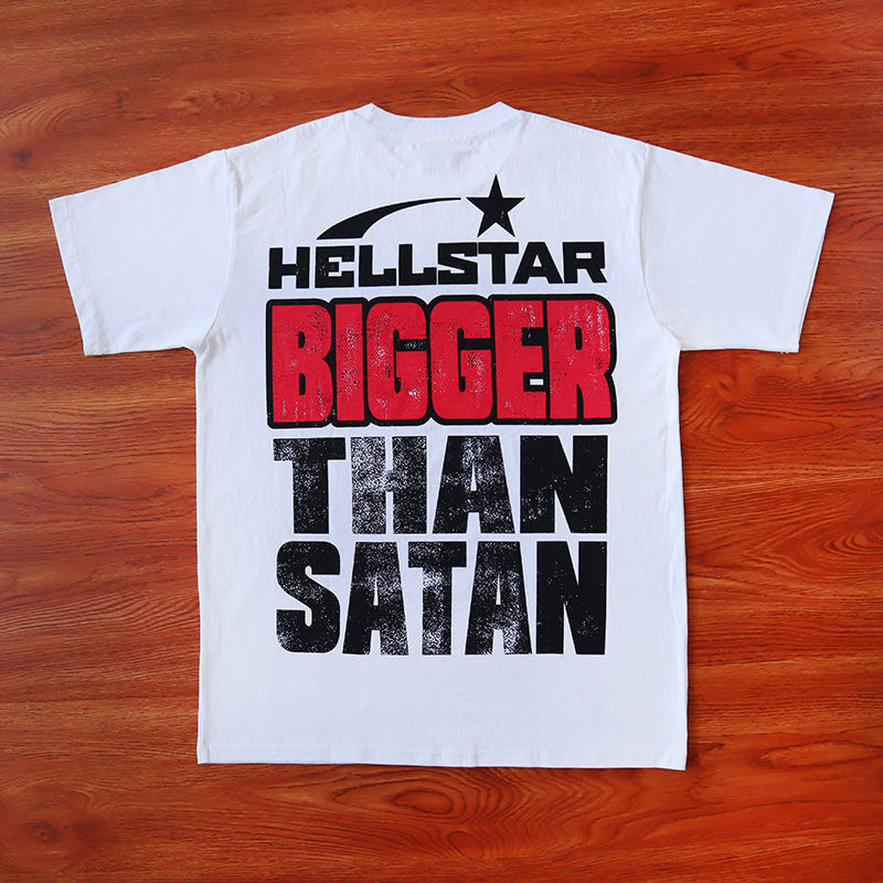 Best Replica 1:1 quality version Sickle Goddess Paradise Road print short sleeve tee - Colareps