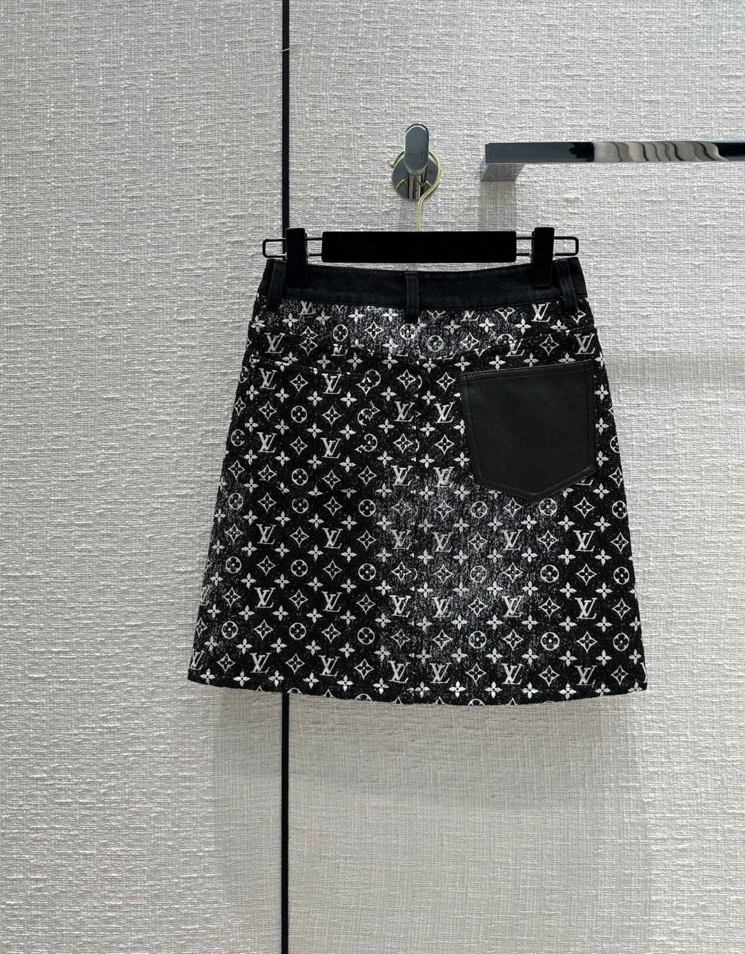 Best Replica Louis Vuitton Skirt - Colareps