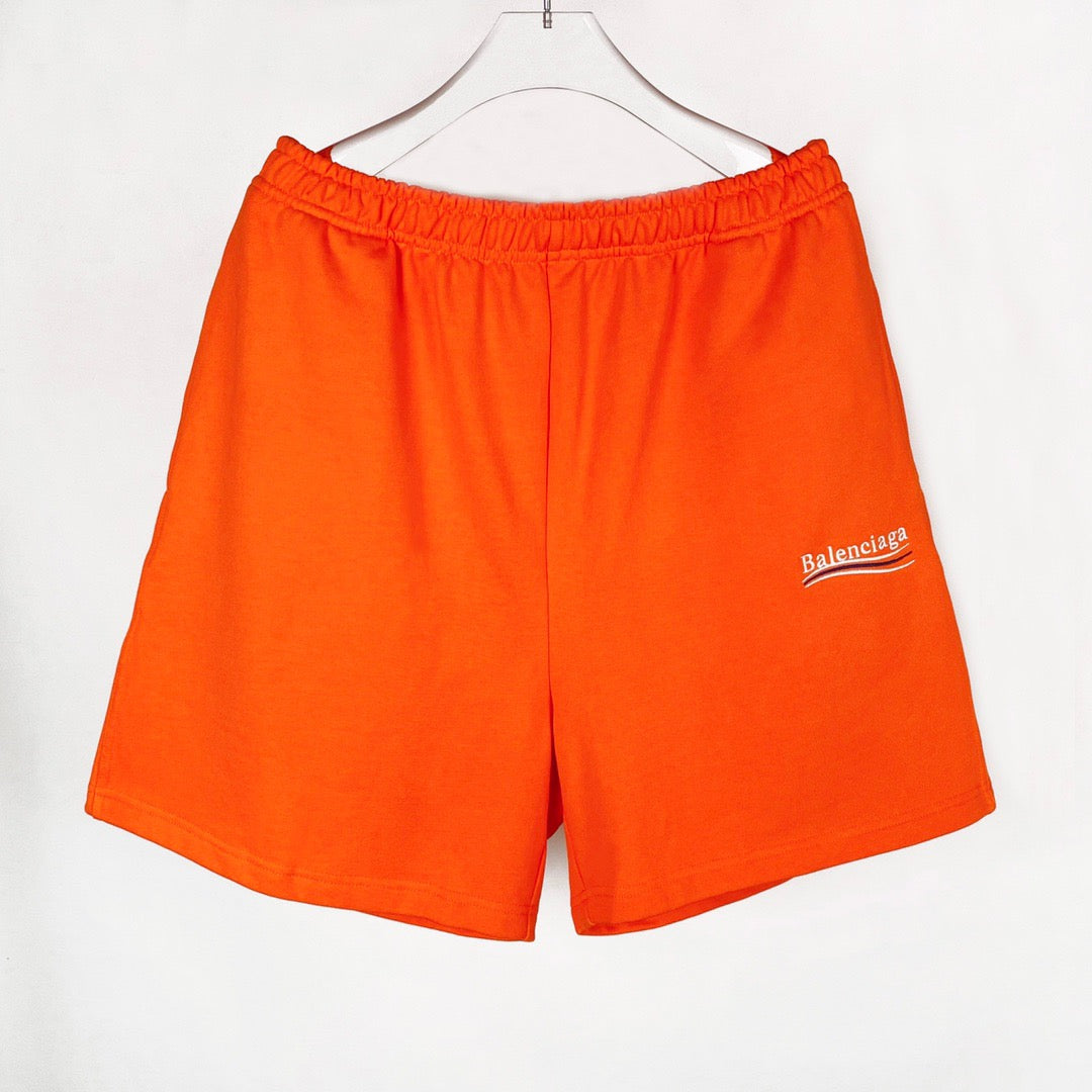Best Replica Balenciaga Shorts - Colareps