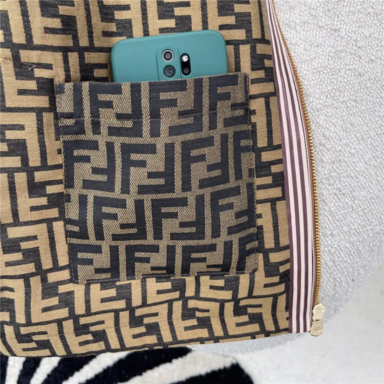 Best Replica 2021fw Fendi Jacket - Colareps