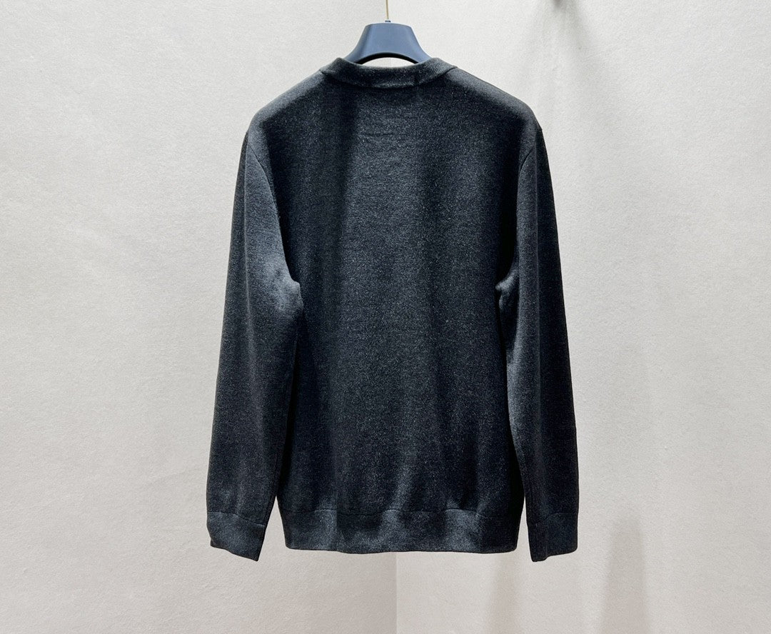 Best Replica Louis Vuitton Sweater - Colareps