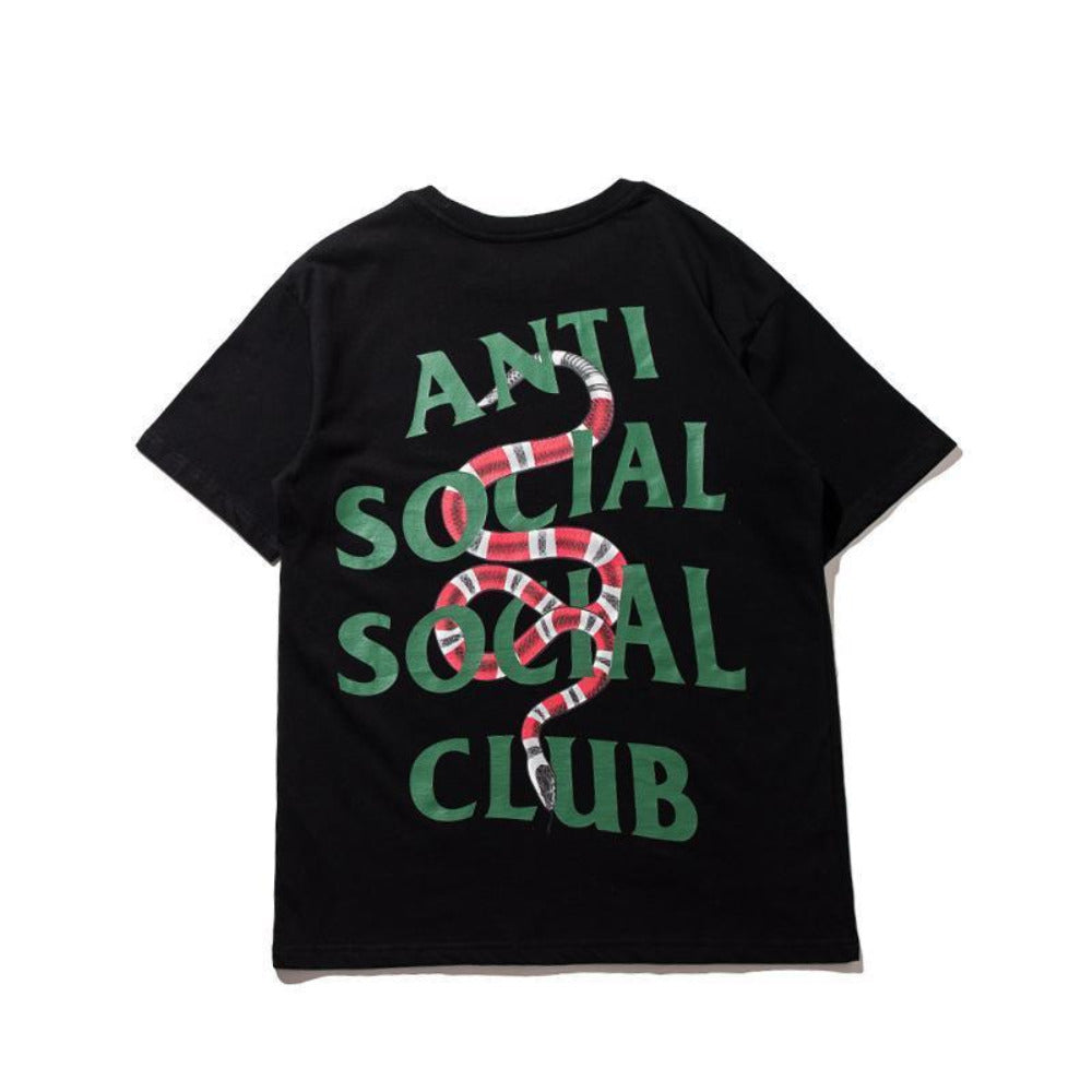 Best Replica Lampropeltis T-Shirt - Colareps