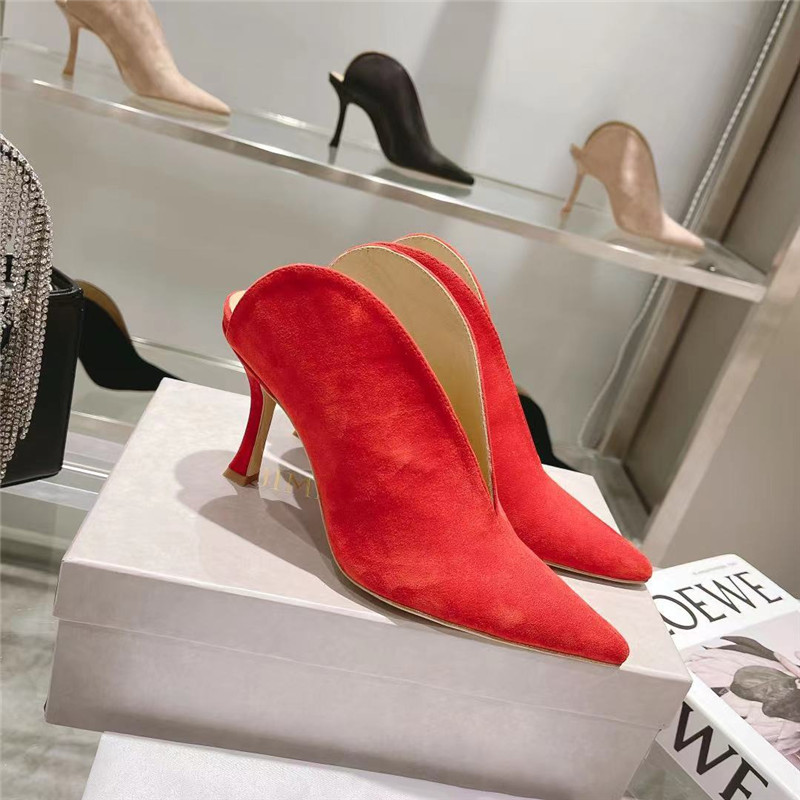 Best Replica jimmy choo heels boots - Colareps