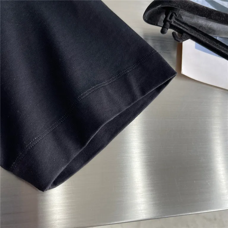 Best Replica 2023SS Fendi T Shirt - Colareps