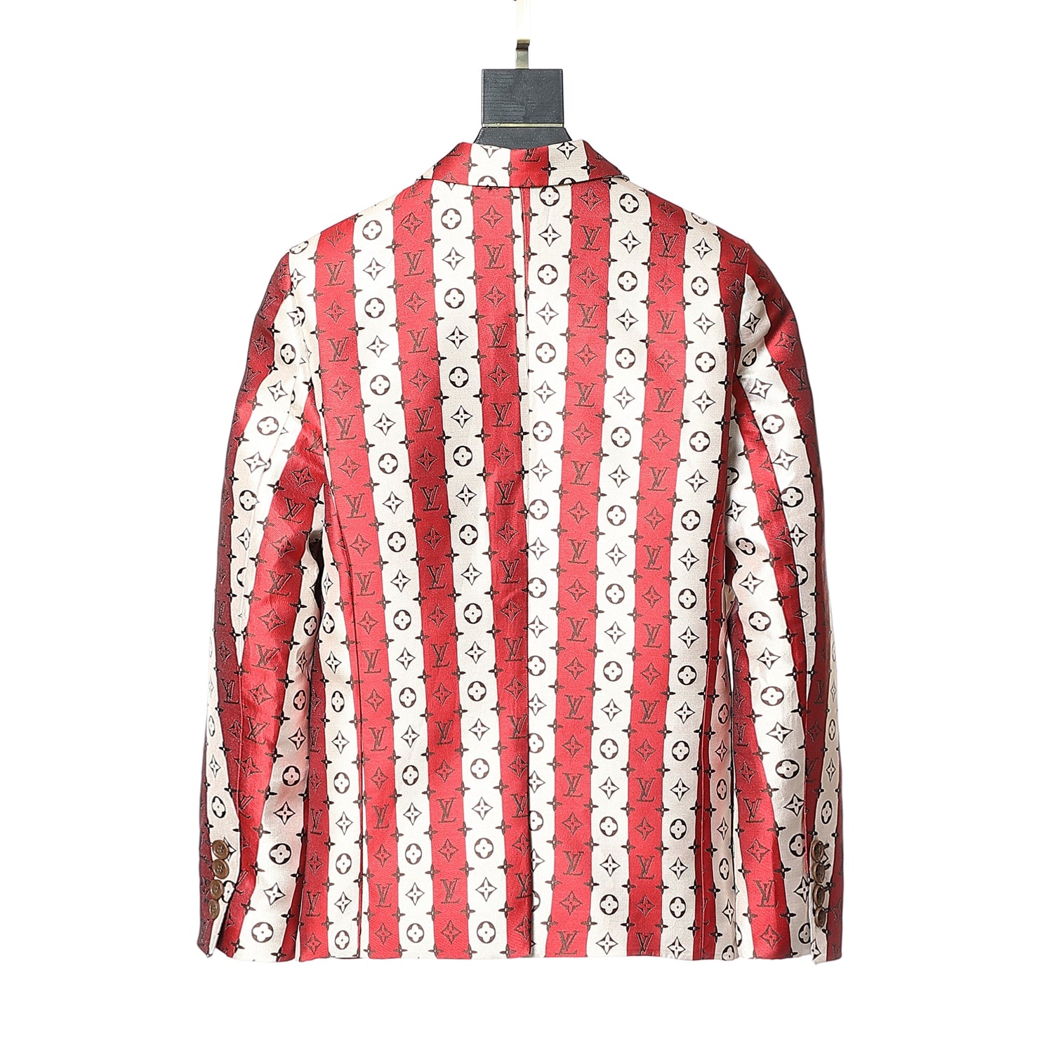 Best Replica Louis Vuitton Blazer - Colareps