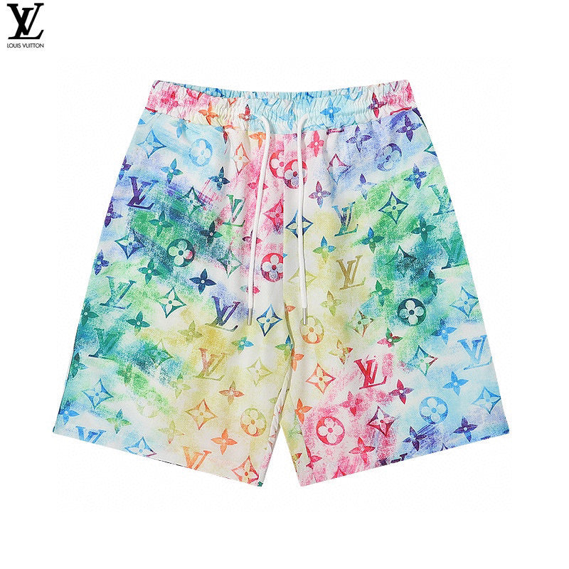 Best Replica Louis Vuitton Shorts - Colareps