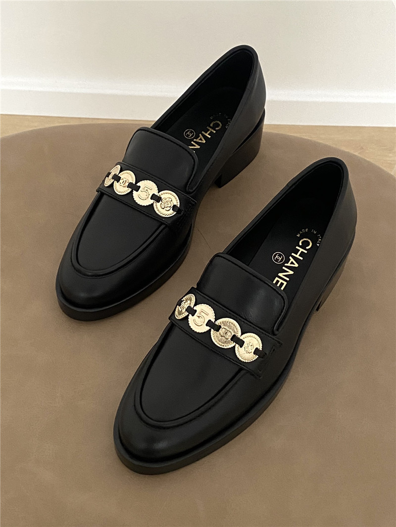 Best Replica Best Replica chanel bag heel all match shoes(ColaReps) - Colareps