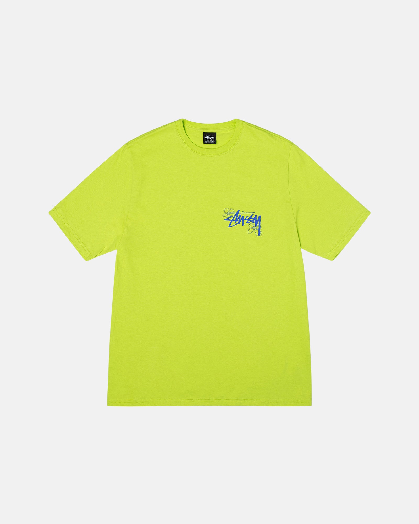 Best Replica SUMMER LB TEE - Colareps