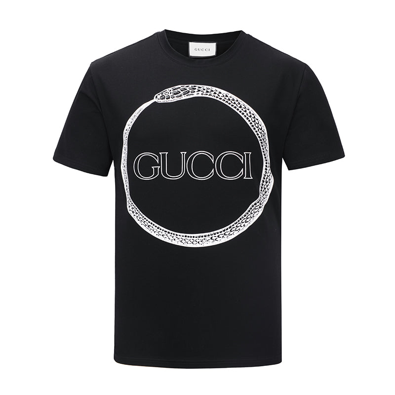 Best Replica Gucci T-shirt - Colareps