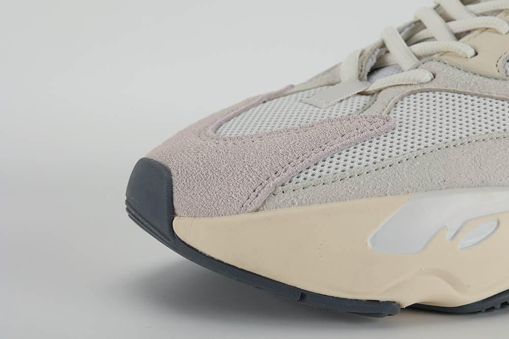 Best Replica Yeezy Dupes Boost 700 Analog - Colareps