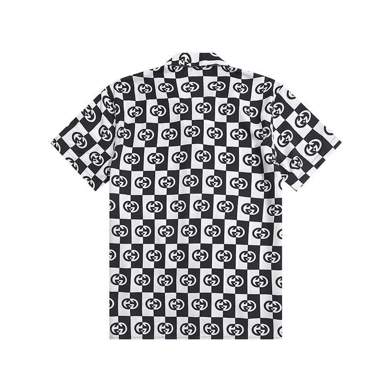 Best Replica Gucci Shirt - Colareps