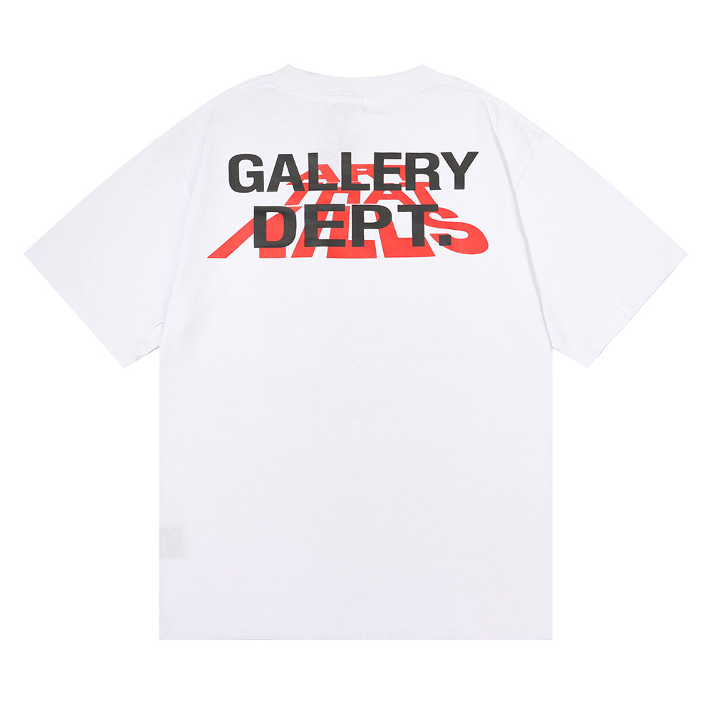 Best Replica Gallery Dept T-shirt - Colareps