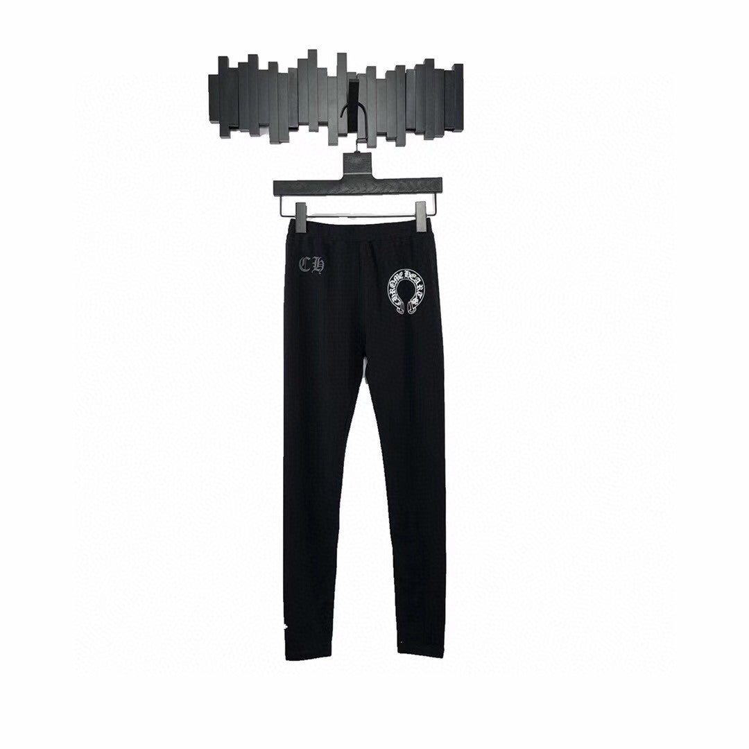 Best Replica Chrome Hearts Pants - Colareps