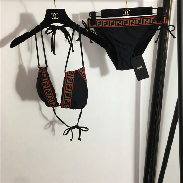 Best Replica Fendi Bikini - Colareps