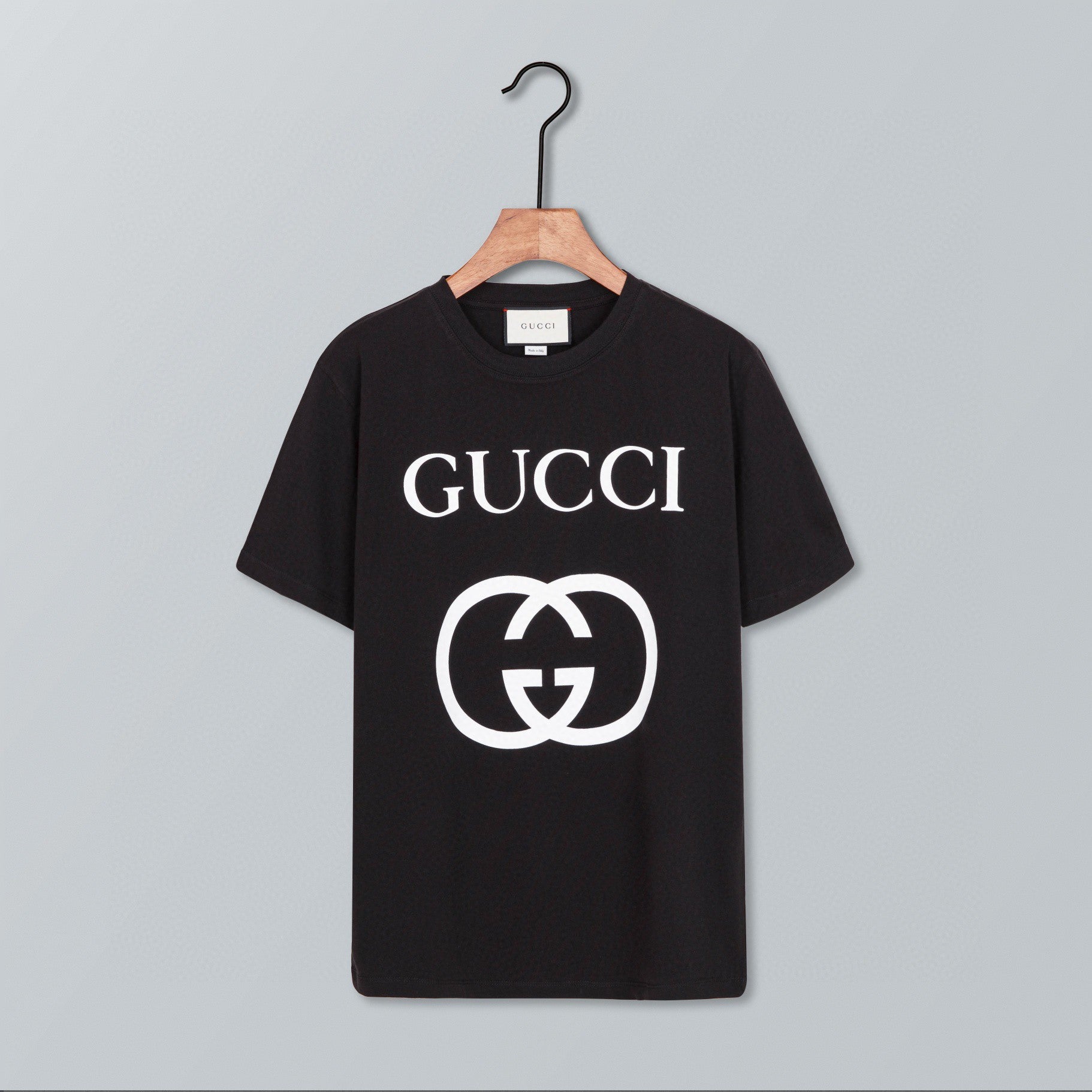 Best Replica Gucci T-shirt - Colareps