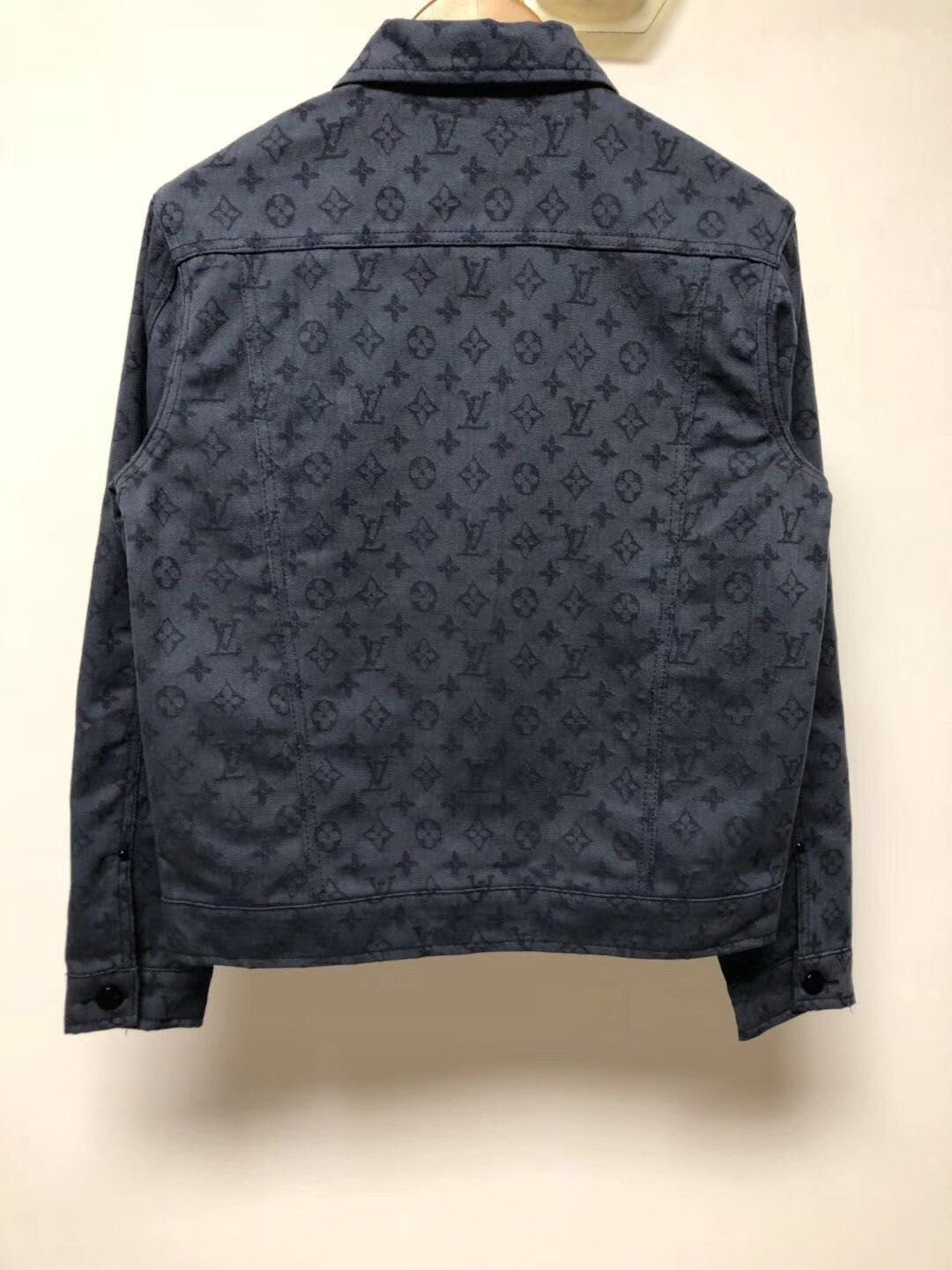 Best Replica Louis Vuitton Jacket - Colareps