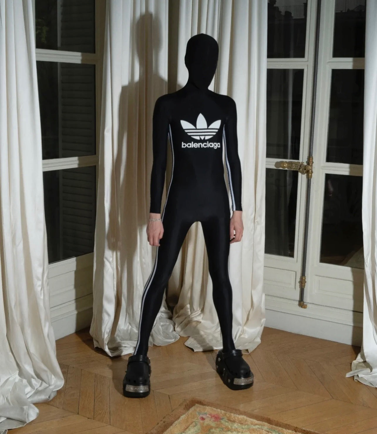 Best Replica Balenciaga Shoes - Colareps