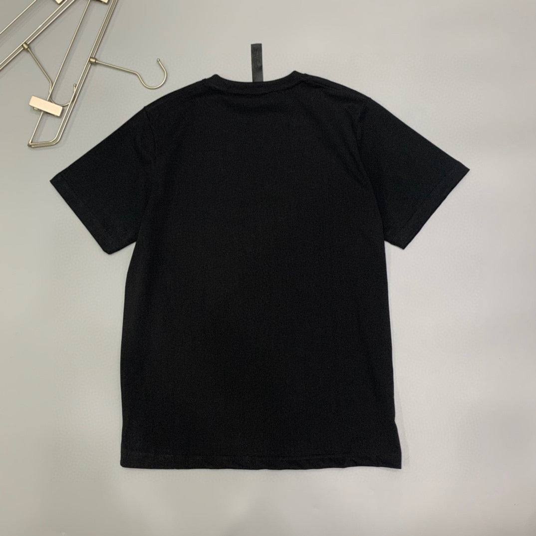 Best Replica Chrome Hearts T-shirt - Colareps