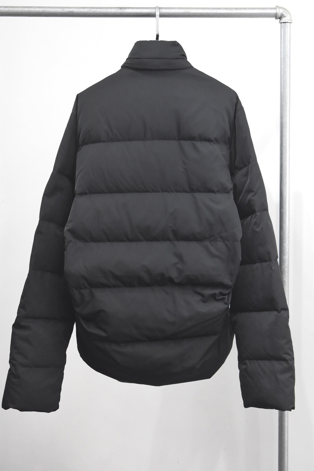 Best Replica Balenciaga Jacket - Colareps