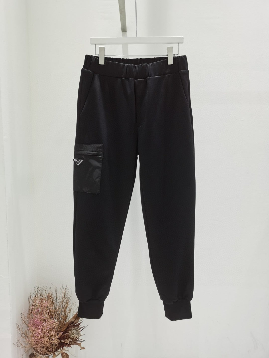 Best Replica Prada Sweatpants - Colareps