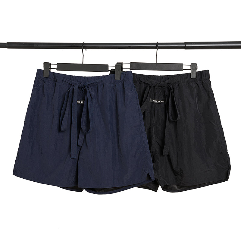 Best Replica FOG Fear of God Sweat Shorts 556 - Colareps