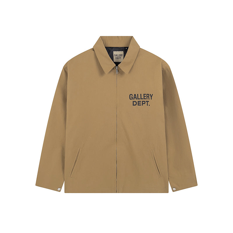Best Replica Gallery Dept Jacket - Colareps