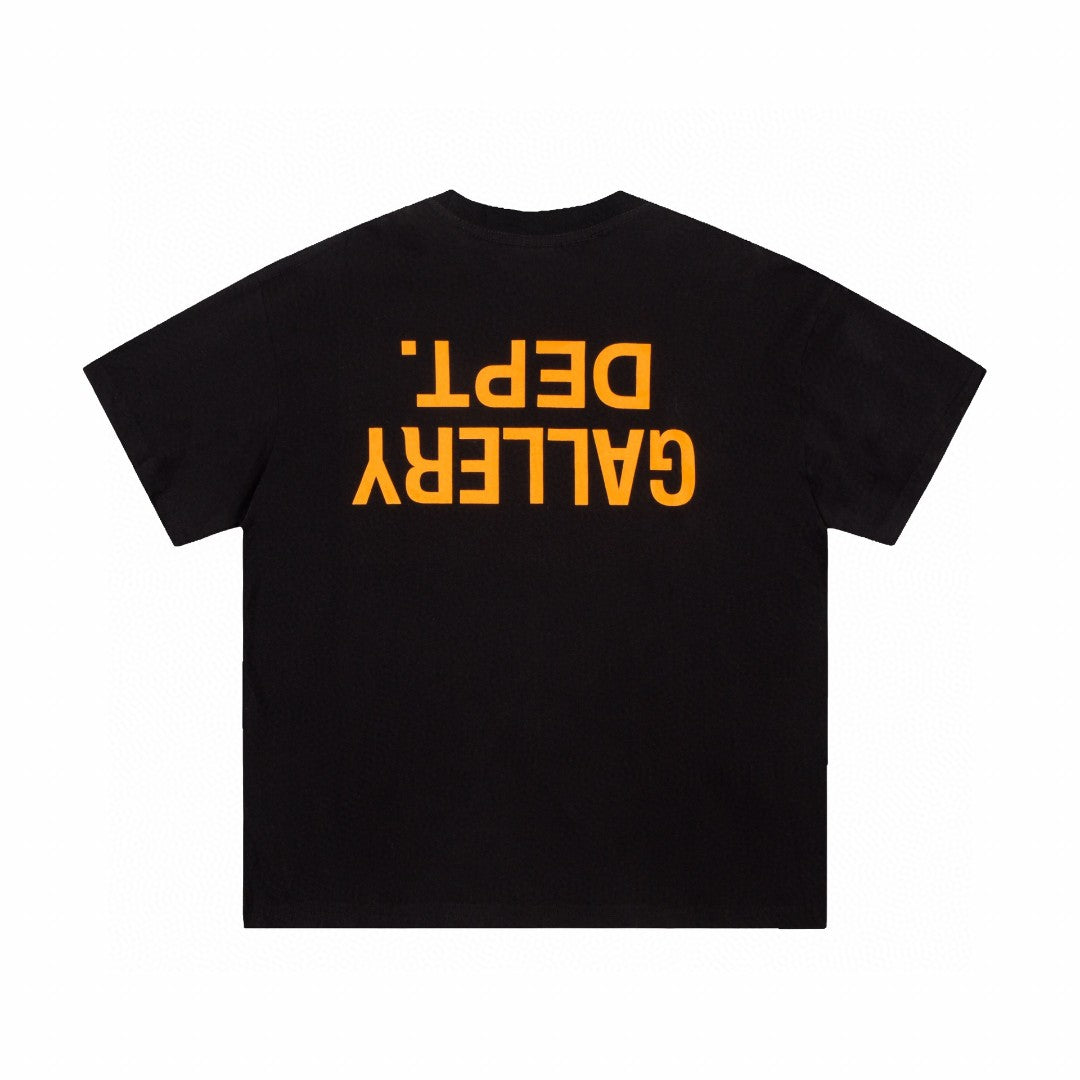 Best Replica Gallery Dept T-shirt - Colareps