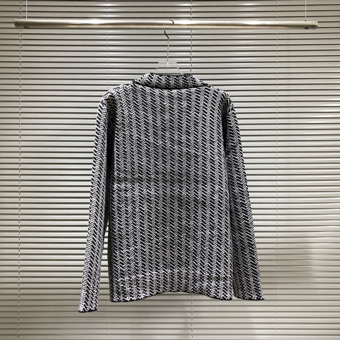 Best Replica Prada Sweater - Colareps