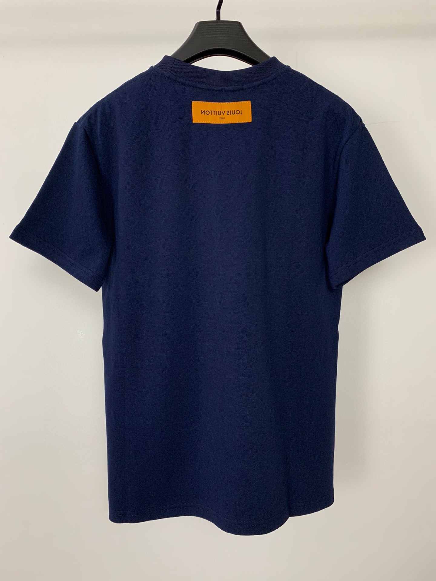 Best Replica Louis Vuitton T-shirt - Colareps