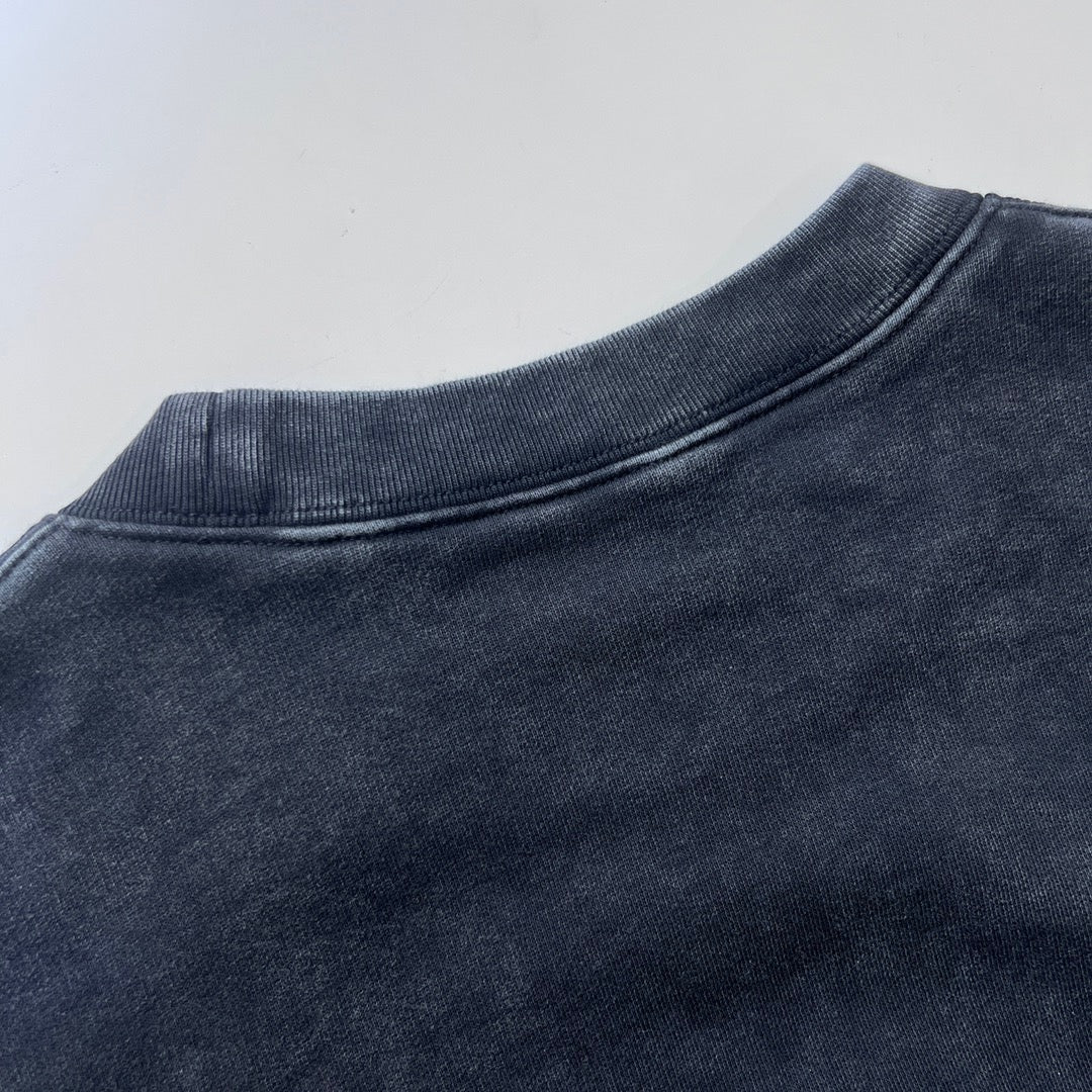 Best Replica Balenciaga Sweatshirt - Colareps