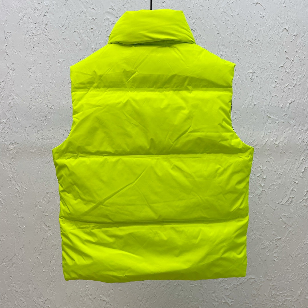 Best Replica Prada Vest - Colareps