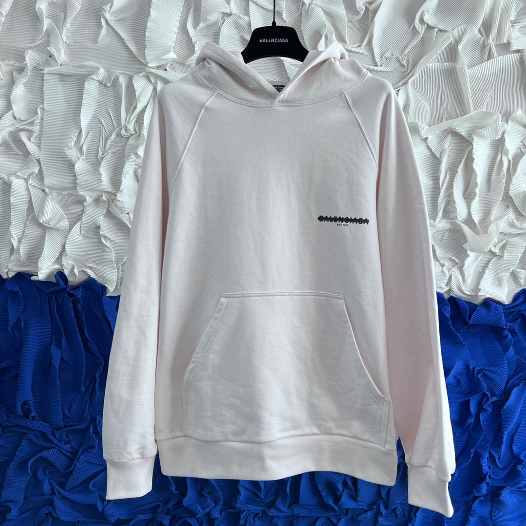 Best Replica Balenciaga Hoodie - Colareps