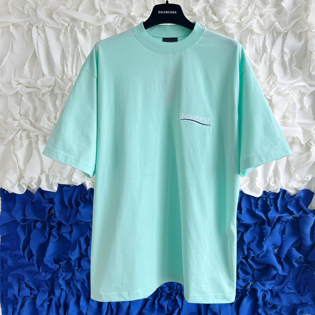 Best Replica Balenciaga T-shirt - Colareps